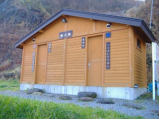 c0107997_0575987.jpg
