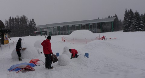 a0138198_14204061.jpg