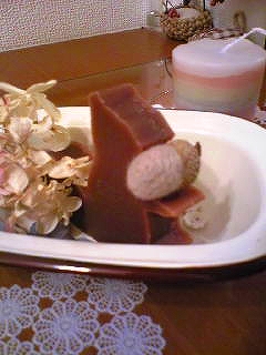 c0217400_17173573.jpg