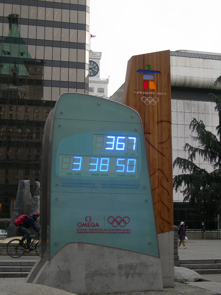 c0220700_2119987.jpg