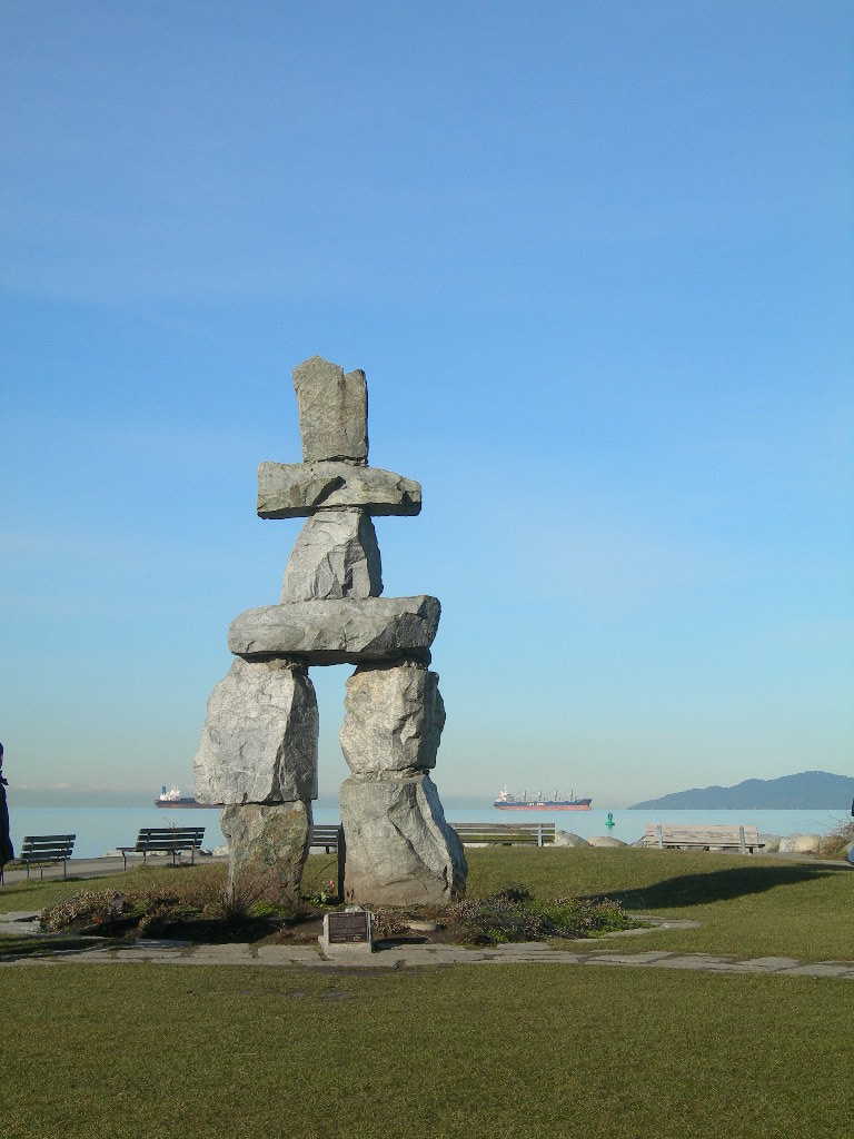 c0220700_21492354.jpg