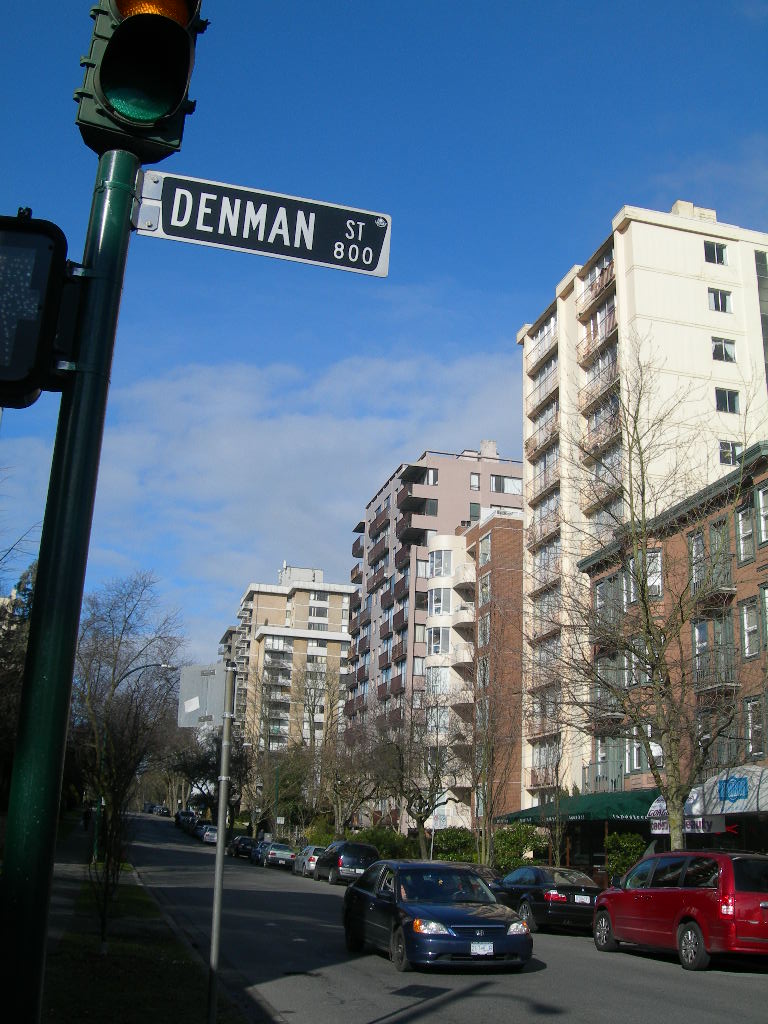 c0220700_21593819.jpg