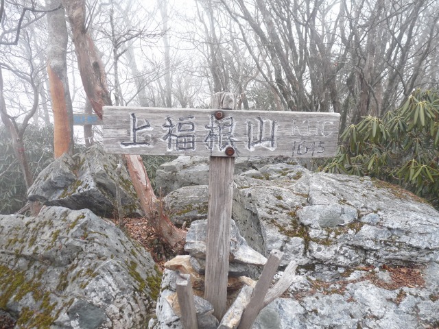 b0025101_042550.jpg