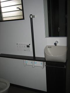 f0200901_14502087.jpg
