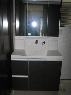 f0200901_14535569.jpg