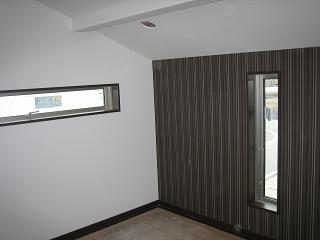 f0200901_15283784.jpg