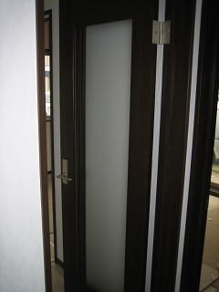 f0200901_23195944.jpg