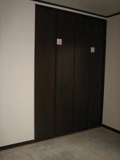 f0200901_23222950.jpg