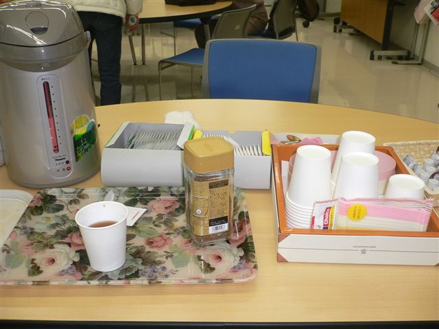 b0149303_20543949.jpg