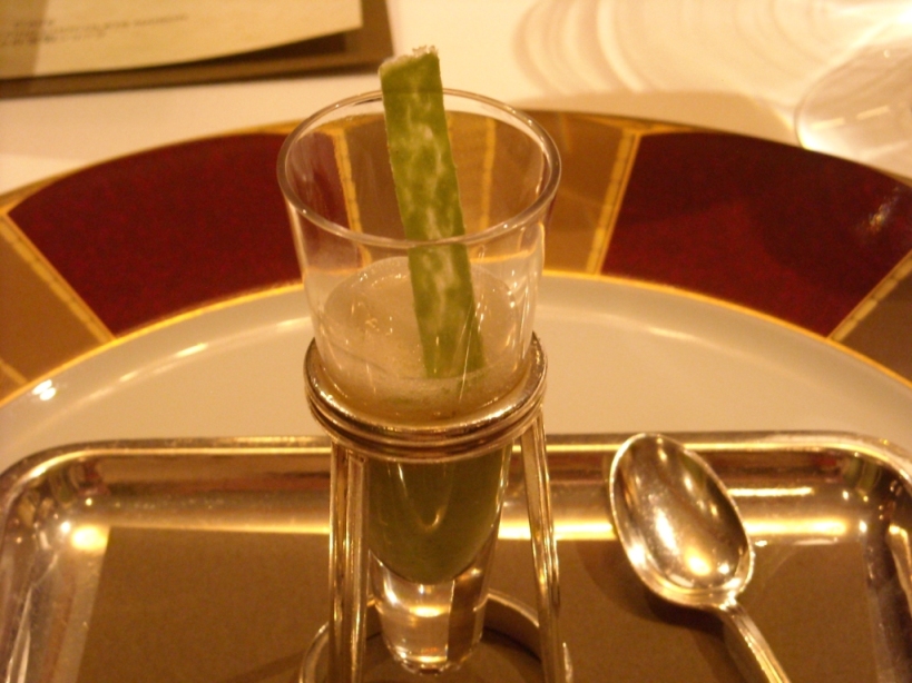 c0193304_2345347.jpg