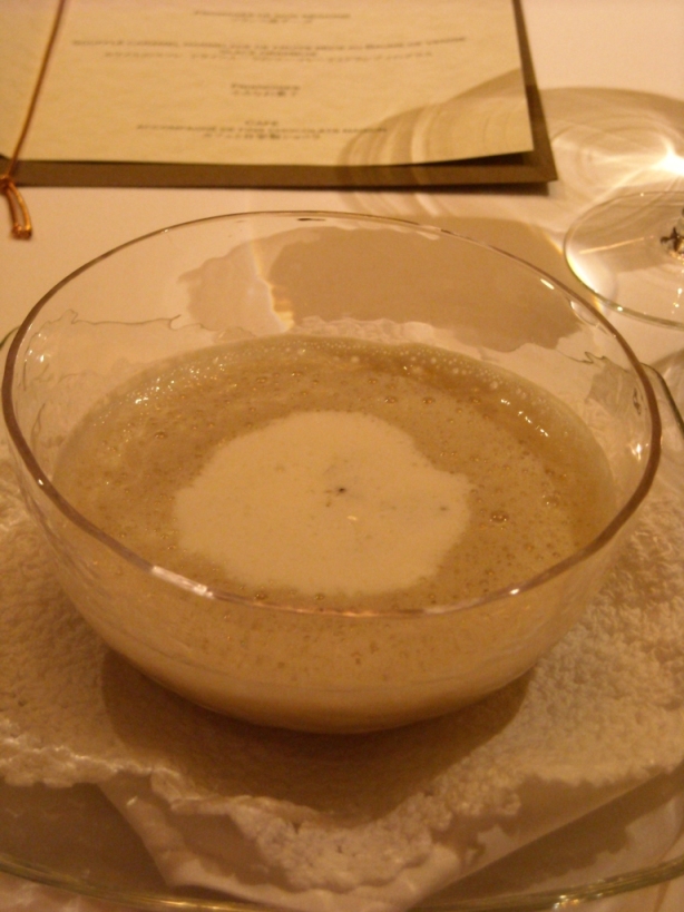 c0193304_23492294.jpg