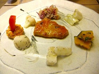 c0228404_2251829.jpg