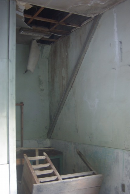 e0183804_2111692.jpg