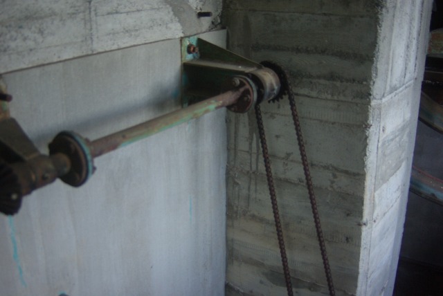e0183804_2154352.jpg