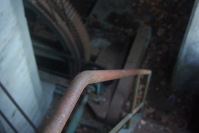e0183804_2161069.jpg