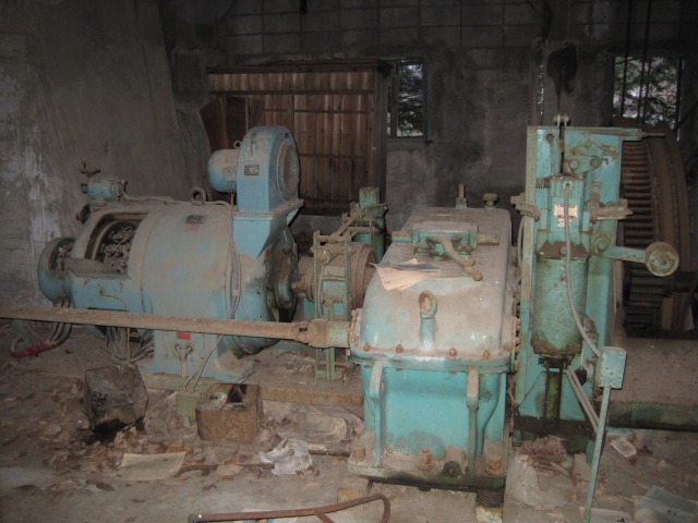 e0183804_2165322.jpg