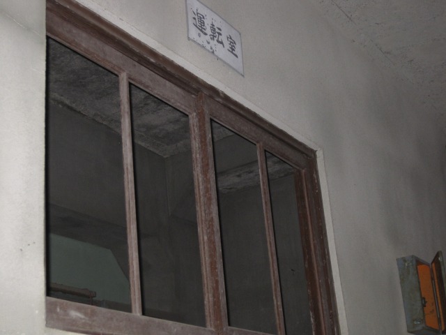 e0183804_2171820.jpg