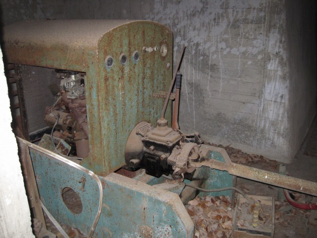 e0183804_217620.jpg