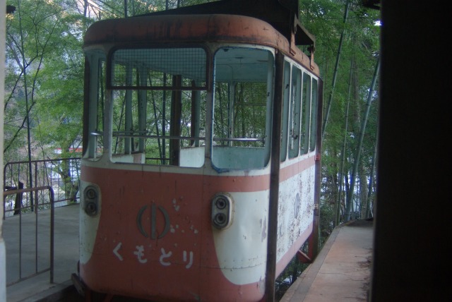 e0183804_2181128.jpg