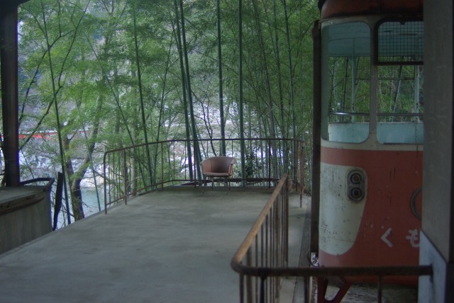 e0183804_2194781.jpg
