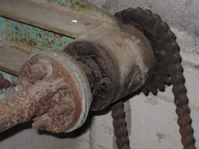 e0183804_2322791.jpg