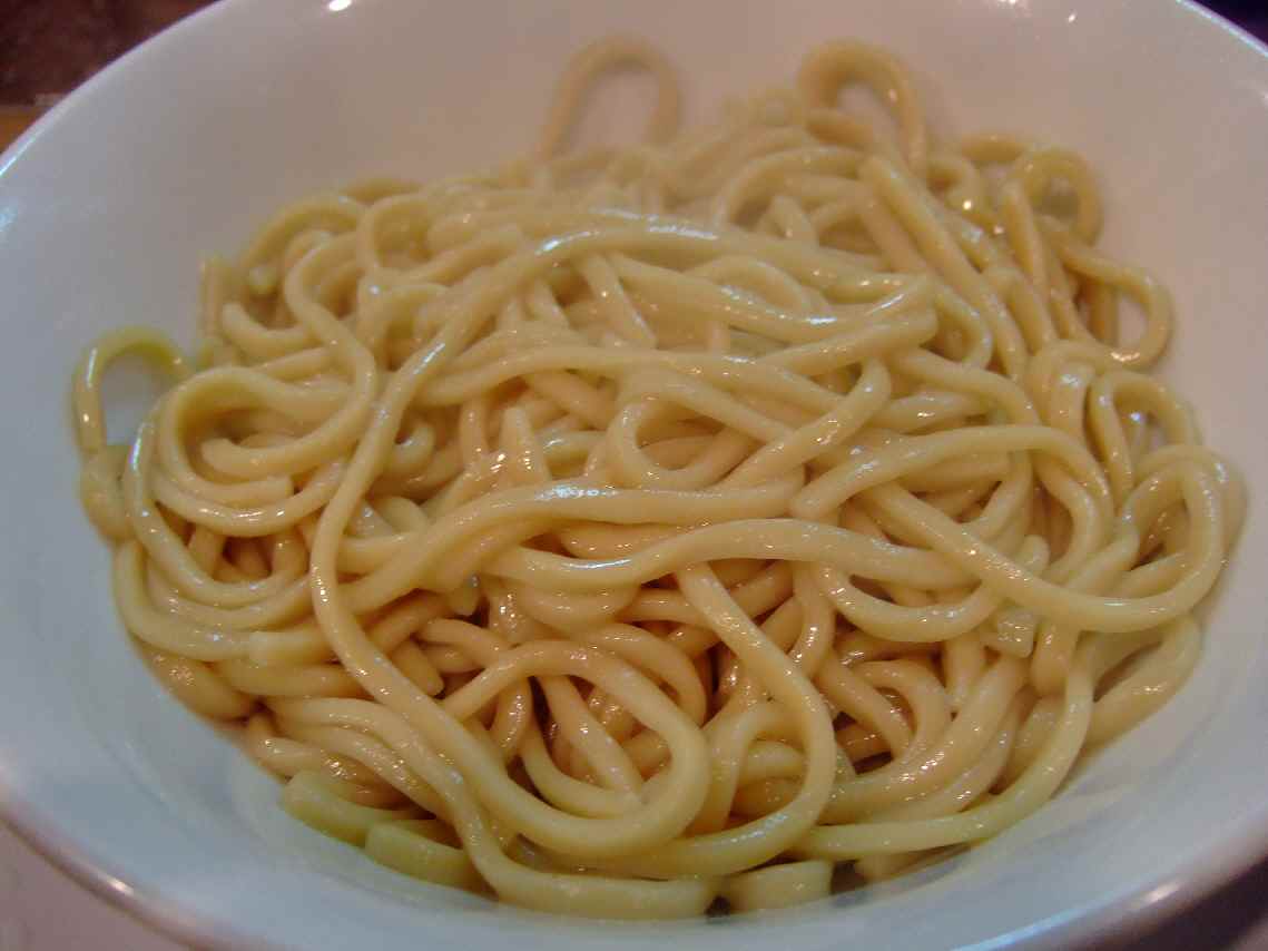 c0184006_043650.jpg