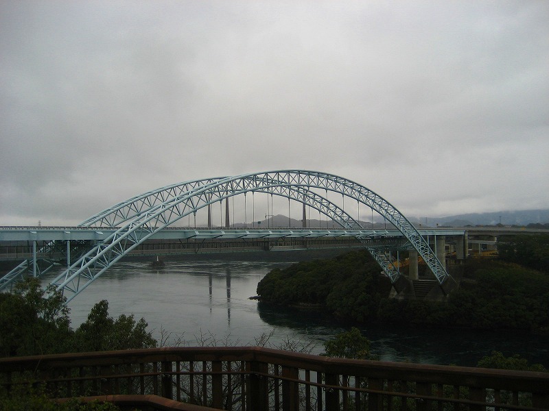 d0152306_211679.jpg