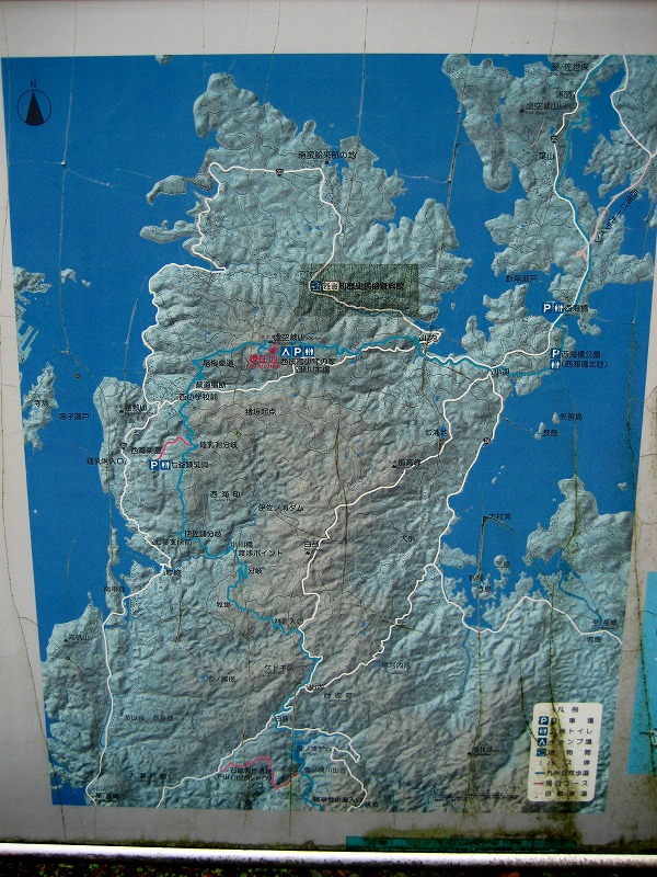 d0152306_21233770.jpg
