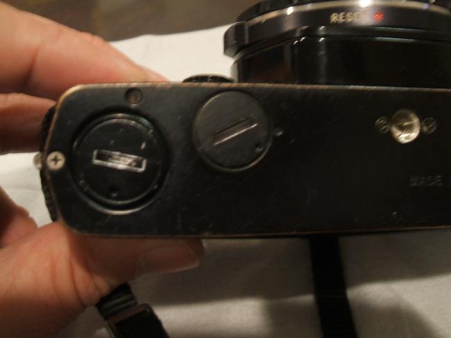d0071507_7312773.jpg