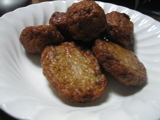 f0077807_21534511.jpg