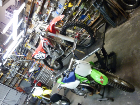 c0148812_0195725.jpg
