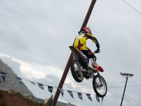 c0148812_0325954.jpg