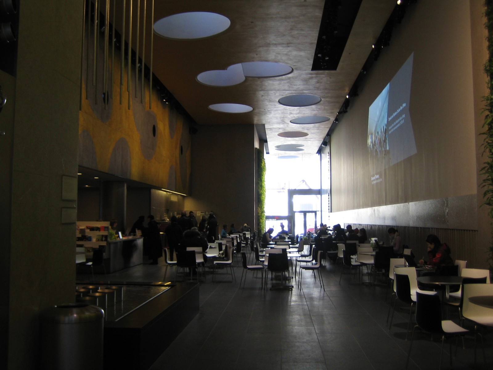 e0196912_3302175.jpg