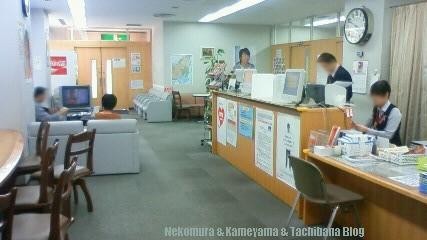 f0167314_14421160.jpg