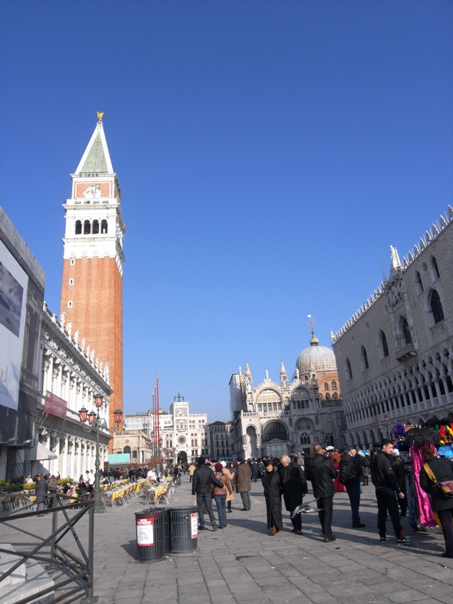 a0117915_17383889.jpg