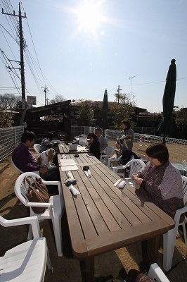 b0072515_0155799.jpg