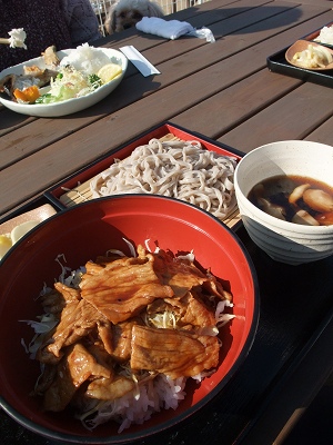 b0072515_0181456.jpg