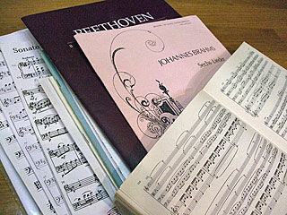 c0077615_072243.jpg