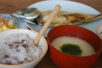 c0111017_853137.jpg