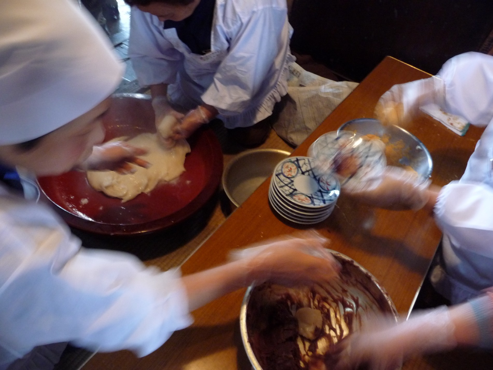 e0135219_15105039.jpg