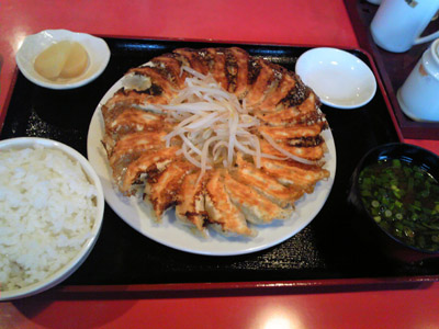 c0227720_21425726.jpg