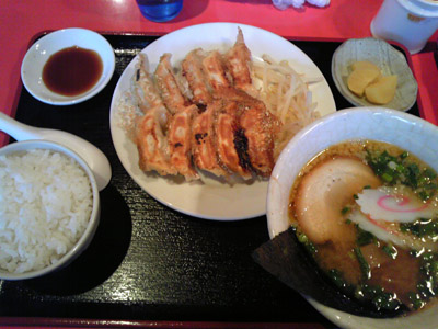 c0227720_2143811.jpg