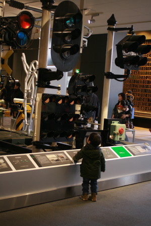 f0097620_23323120.jpg
