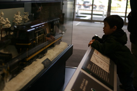 f0097620_2334443.jpg