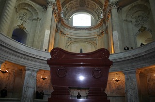 e0058223_175959.jpg