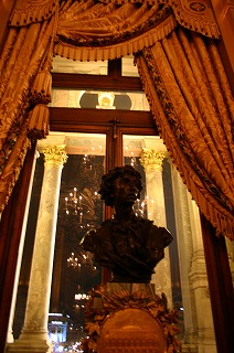e0058223_176193.jpg