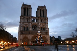 e0058223_1763756.jpg