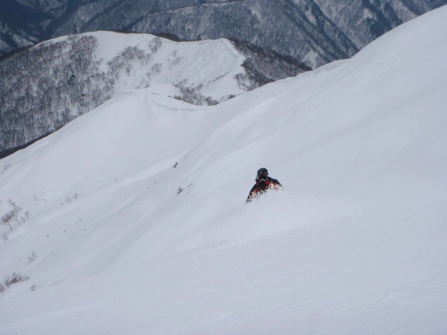 b0062024_14551178.jpg