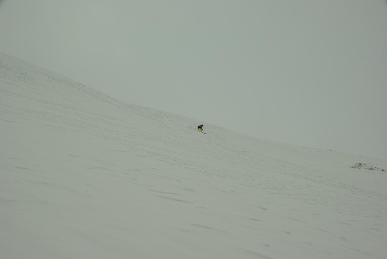 b0062024_14571018.jpg
