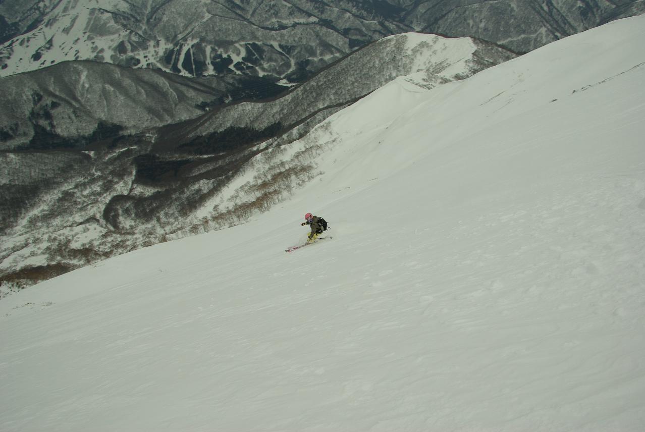 b0062024_1504527.jpg